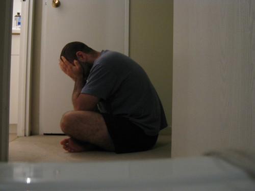 depression treatment in arlington heights