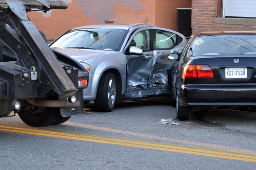 Car Accidents Increasing in Las Vegas | Accident Safety | De Castroverde  Accident & Injury