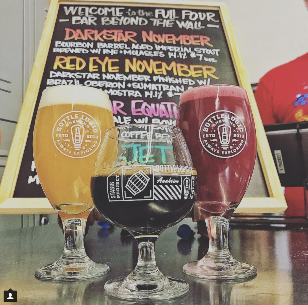 A Weekend Guide to Los Angeles