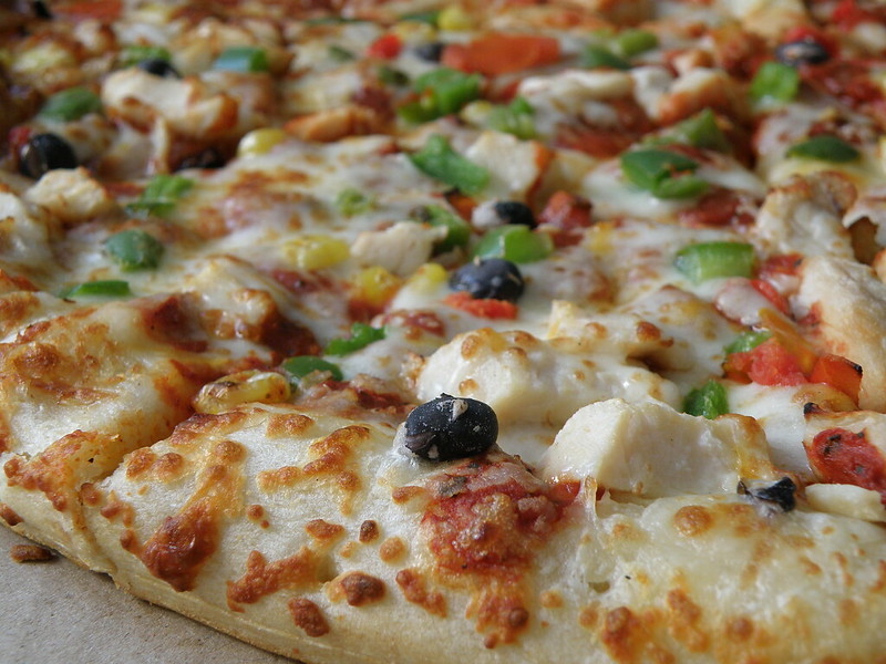 Стандартная пицца. Пиццерия в Риме. Пицца по неаполитански. Самые знаменитые пиццерии в мире. Древнеримская пицца.