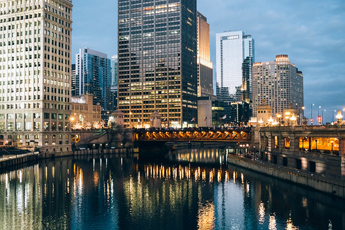 best road trips from cincinnati, oh