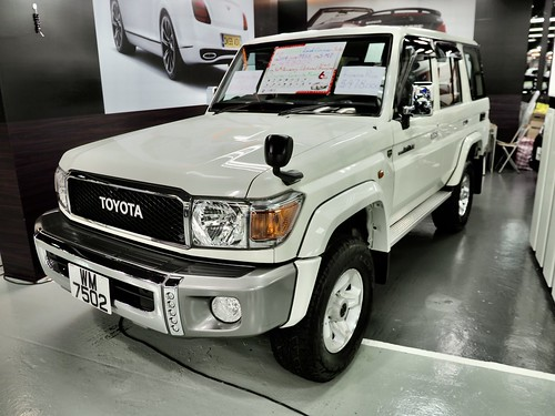 White used Toyota car for sale | Rydell Outlet of Grand Forks