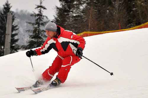 family friendly winter activities in mason, oh