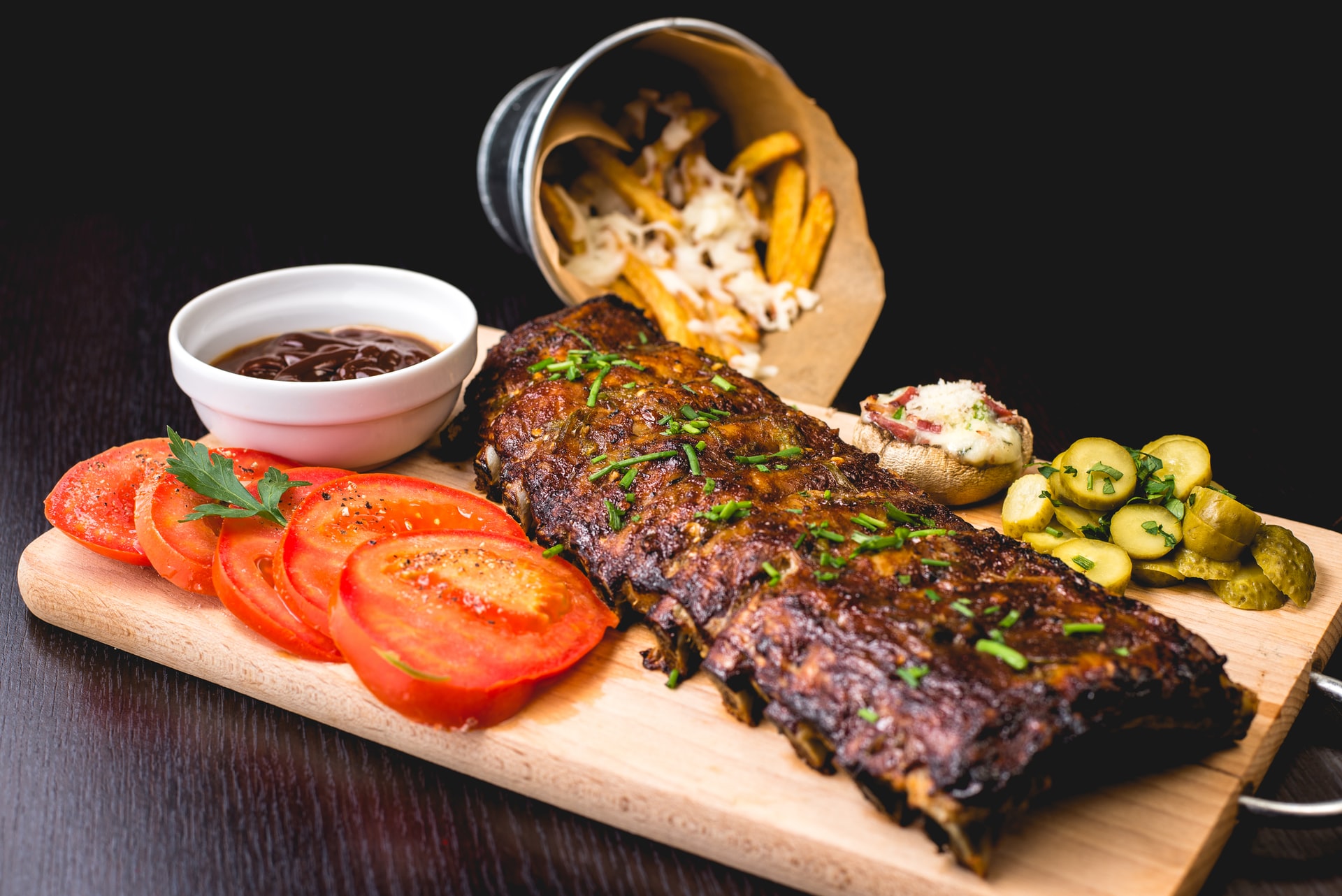 new restaurants in cincinnati, oh
