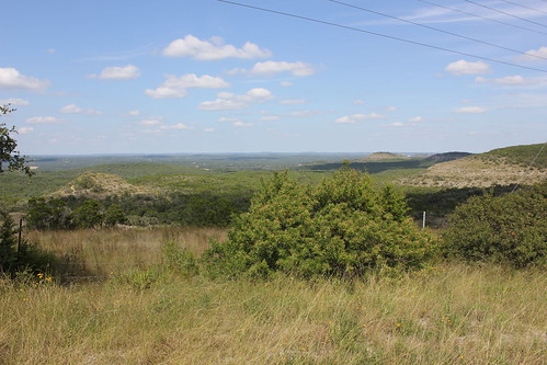 Image via Flickr by TexasExplorer98 Scenic Drives Texas