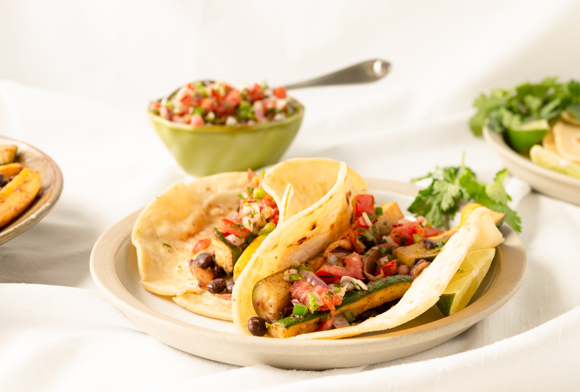 Top 4 Places To Enjoy Tacos In Baltimore Koons Clarksville Chevy Buick Gmc Baltimore Gmc Dealership