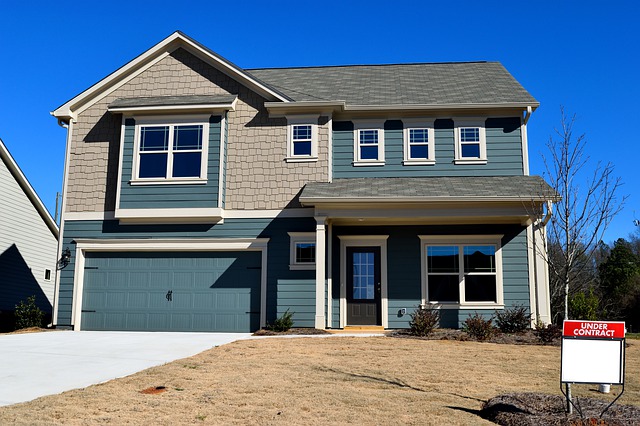 Clopay Versus Ideal Garage Doors on the Overhead Garage Door Blog