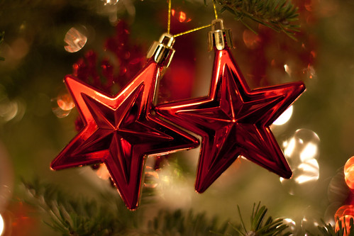 holiday events in columbia