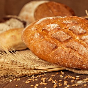 Grab a loaf of bread and find a modern way to celebrate Lammas this summer.
