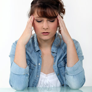 Don't stress over finding a psychic