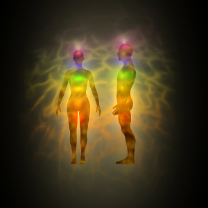 What Auras Mean