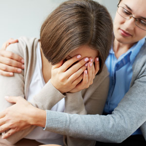 Don't be scammed! Learn how to tell if a psychic is real, and how to tell if a psychic is fake.