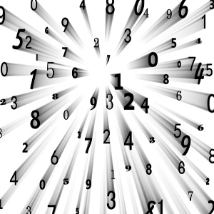 Find out more about your life with your birth path number